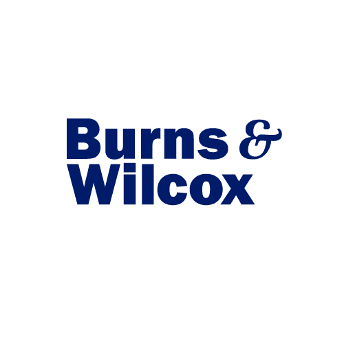 Burns and Wilcox