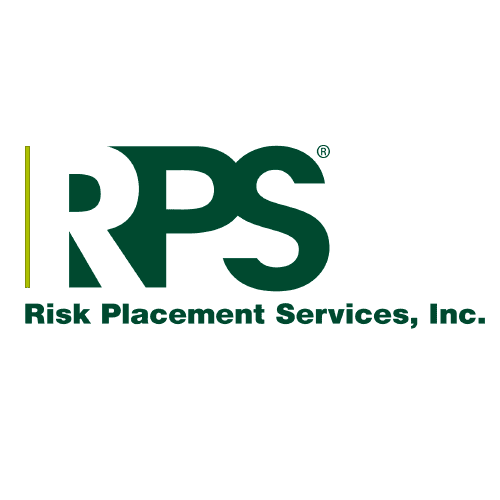 RPS Insurance