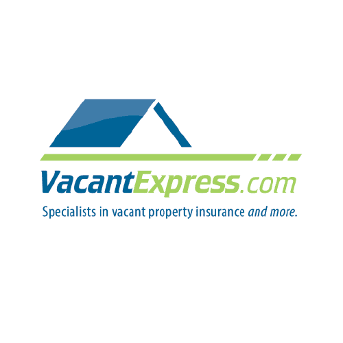 Vacant Express Insurance