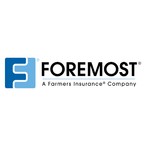 Foremost