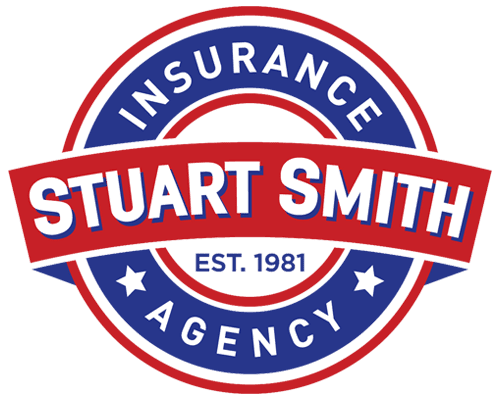 Stuart Smith Insurance Agency