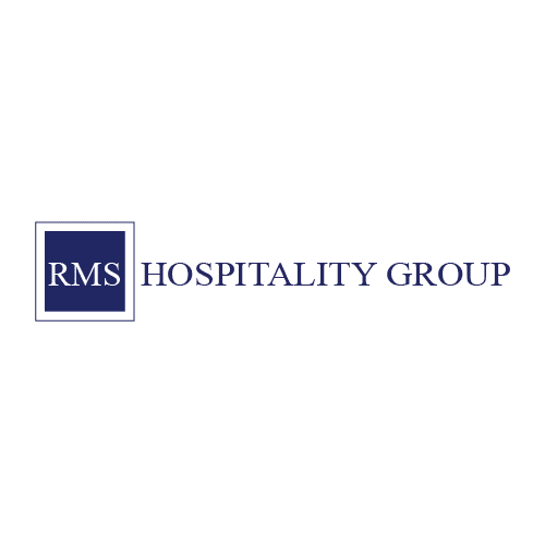 RMS Hospitality Group