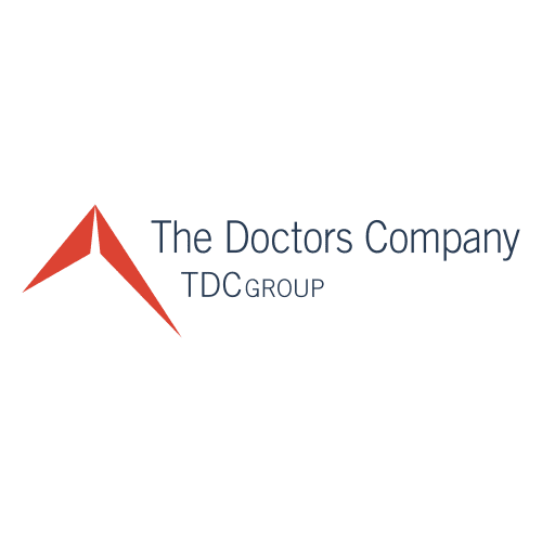 The Doctors Company